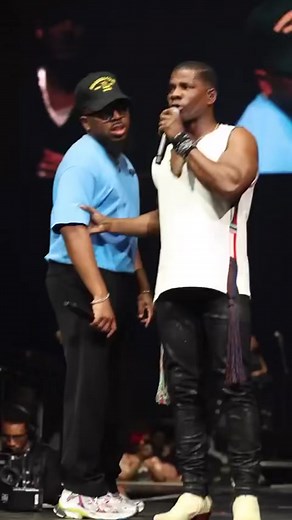 Memories Kingdom Tour 2022 Highlights and Experiences