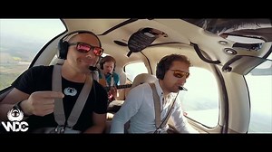 20K views · 20 reactions | +++WDC MUSICIAN SKY HIGH+++ We thought it...