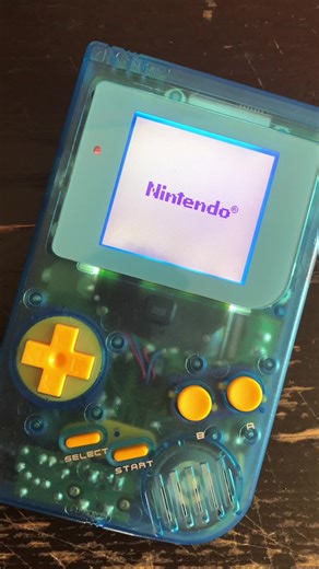 “i have lost the war” check out our custom mods - link in bio #snake #dmg