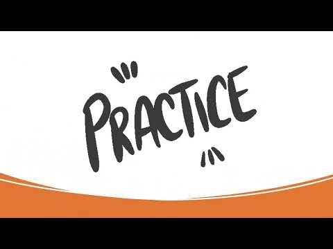 FP7 UNIT 1 LESSON 2 READING