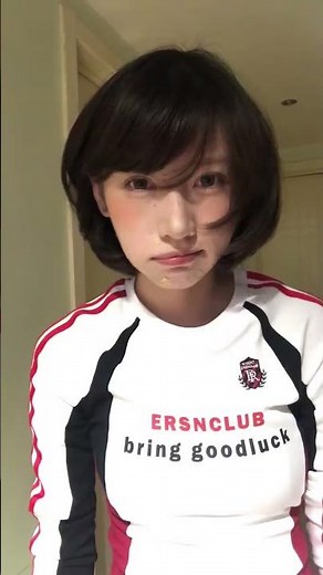 Japanese-Style Haircuts for Stylish Teens