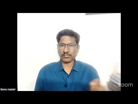 Dhyana-Dharma Ashram inviting