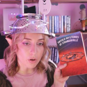 plumbella Videos - Twitch