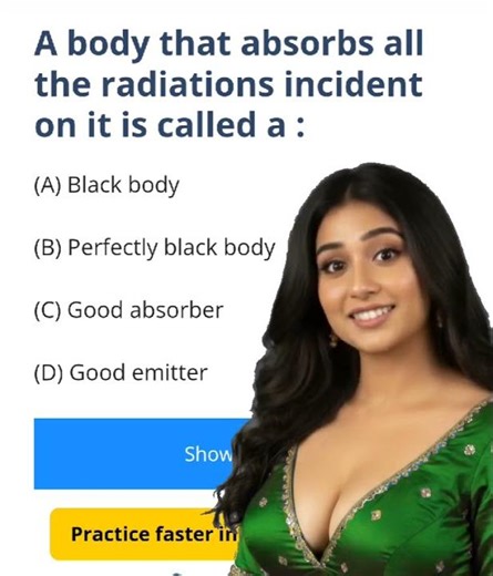 physics by neetu #physics #physicsmcqsolution #physicsclass12