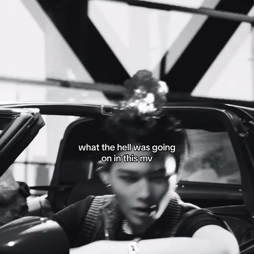 حسابات مقترحة