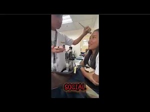 A Day in the Life - Understanding Myself