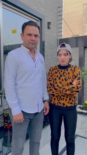 #fatimafaisal #standwithkashmir #hirafaisal #fatimafaisal #standwithkashmir