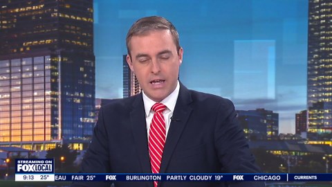 Golf course death, family seeks transparency