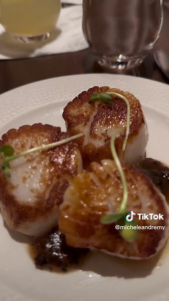 Topolino’s Terrace: Best Dinner at Disney?