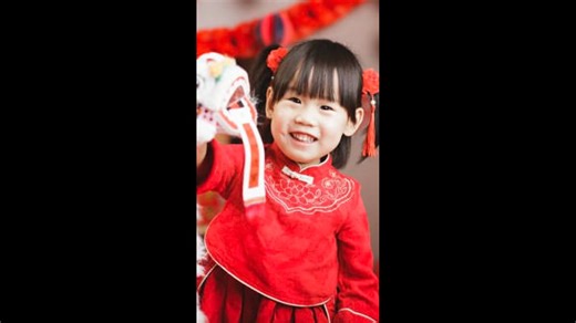 Ano Novo Chinês 2025: Saiba Tudo Sobre O Ano Da Serpente