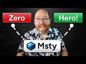 Getting started with Local AI