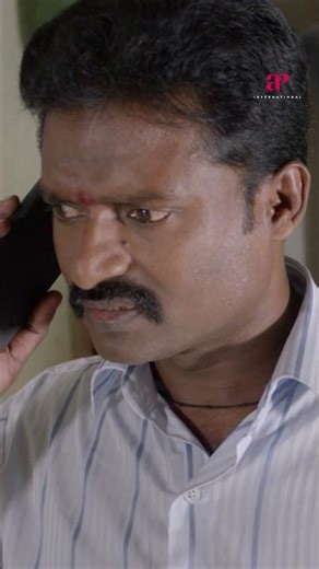 Watch full video 👆 Baaram Movie Scenes - #baaram #rraju #jayalakshmi #supamuthukumar #shorts
