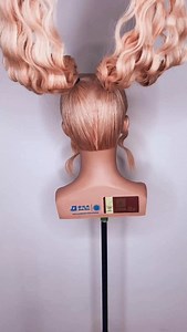 18K views · 701 reactions | ✨ NEW! EASY PADDED WAVY TEXTURED MESSY...