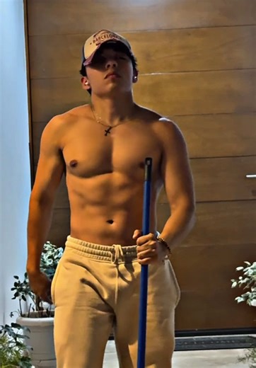 Videos de javireyes (@javimm18) con “papi Chulo remix - MALICLIPs”