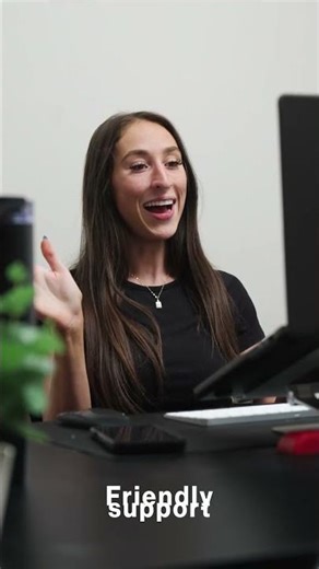 CDP Brand Benefits Ad.mp4