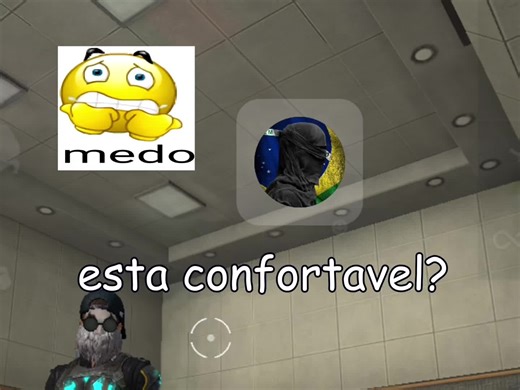 Painel do SADX para Free Fire: Sensibilidade e Configurações