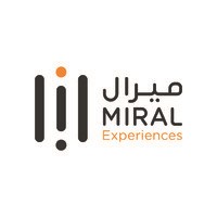 Miral Experiences | LinkedIn