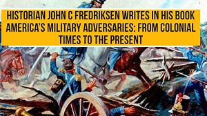 16K views · 84 reactions | With the recent uproar, we wanted to give...