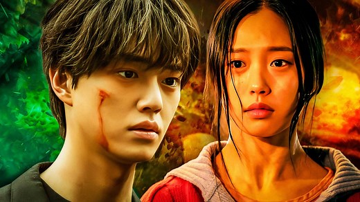 Sweet Home’s 10 Best Characters, Ranked