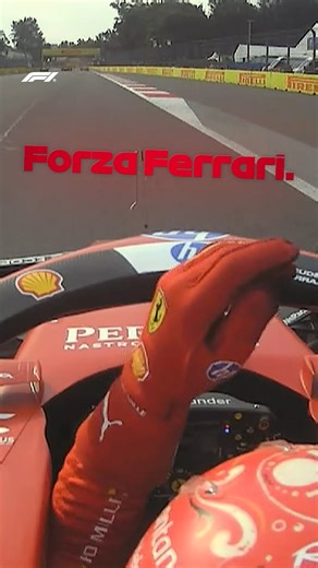 292K views · 10K reactions | An absolute masterclass from Sainz to secure the win in Mexico!  #F1 #MexicoGP | F1 | Facebook