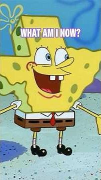 don't mess with texas and sandy! #shorts