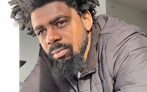 Groundbreaking documentary 'Madu' chronicles inspiring journey of Nigerian dancer Anthony Madu