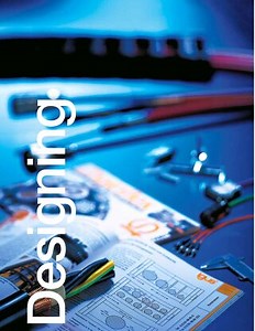 Browse the chainflex® cables Designing Guide | igus® Engineer's Toolbox