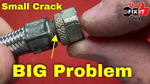 4.8K views · 235 reactions | I'VE NEVER SEEN THIS HAPPEN...