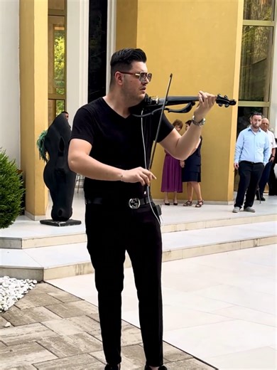 Exploring Romanian Music with Daniel Buric and Milan Strasni