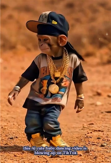 #capcut #capcutpioneer 24-how to do the baby dance tutorial how to find ai sway dance effect Baby Dancing Ai Tutorial ai sway dance effect filter ai sway dance filter ai sway dance effect photo ai sway dance effect baby ai sway dance effect tutorial ai baby dance effect baby ai sway dance effect template ai sway baby effects ai sway dance effects tiktok ai sway dance effect video ai sway baby dance effect ai sway dance filter effect 2026 ai generated sway dance effect ai sway dance effect prompt