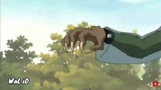 user419360916454 on TikTok