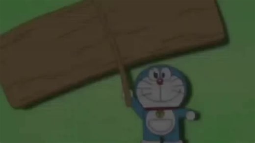 Doraemon New Episodes: Exciting Adventures Await