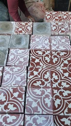 Chips Pattern Tiles Price Design In Pakistan l Chips Flooring Indoor & Outdoor Tiles in Islamabad Chips Pattern Flooring Tiles in Design Price In Pakistan l Chips Terrazzo Tile 03004617715 Chips Pattern Flooring Tiles in Design Price In Pakistan l Chips Terrazzo Tile 03004617715 | PAKTILES.NET