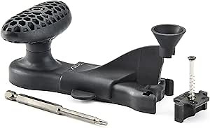 Trex® Hideaway Hidden Fastener Installation Tool