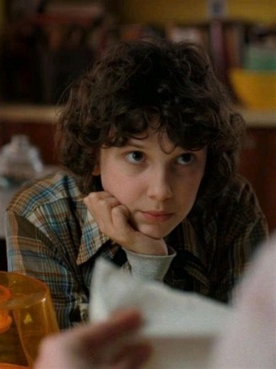 #ELEVEN - my CHILD #strangerthings #strangerthingsedit #strangerthings5 #makethisgoviral