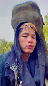 Bank Mahout# @followers# Power Seven# Berry Htoo# Knyaw Wah# Knyaw Wah V.2# Naw Aw La# Ma Mu# Lue Lue# | Bank Mahout