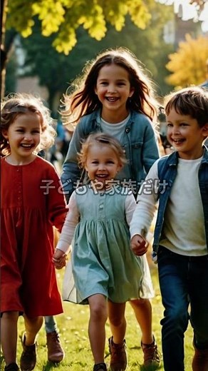 妖怪伝説 座敷童子#妖怪 #座敷童子 #日本妖怪 #妖怪伝承 #日本の怪談 #民話 #東北伝承 #福の神 #歴史雑学 #日本文化 #zashikiwarashi #japaneseyokai