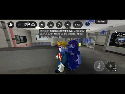 Valley Prison Script *KEYLESS AND FREE*(SILENT AIM,ESP,INF STAMINA & AND MORE)