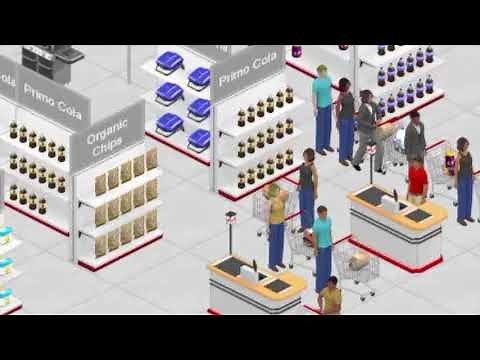 Case Simulation: Pricing - Fundamentals