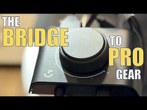 Will the Logitech G Racing Adapter Work with G29 & Pro Pedals? (Gameplay Test)