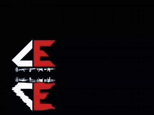 Makabelico Comando Exclusivo - Letra Español