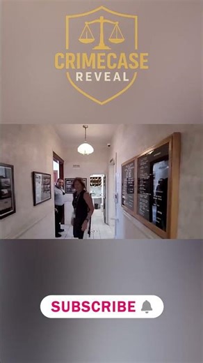 Officer Says ‘You Can’t Film’… Watch What Happens