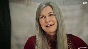 Genesis Capitulo 93 en español - Vídeo Dailymotion