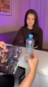 Magic Tricks Revealed #magic #magictricks #pro #video #lifehacks #diy #viral #magicvideo #magictricksvideo #fyp #foryou #foryoupage | Discovery Magic