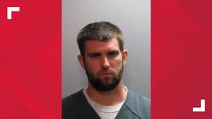 Witnesses take the stand in Day 1 of testimony for accused killer Chad Absher in Jacksonville