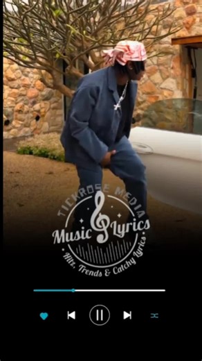 Top Relationship Songs to Celebrate Love