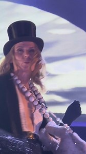 32K views · 926 reactions | Happy St Patrick’s day one and all! I love you Ireland ☘️ I must have listened to this song fifty times since I first heard it at Christmas, it’s by the incredible Lisa O’Neill. | Róisín Murphy | Facebook