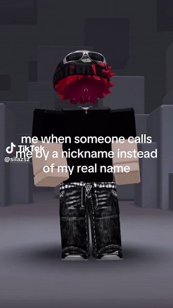 yaya #fyp #foryou #bmf #roblox #fy