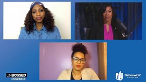 How To Pursue Your Passions Fearlessly | Essence