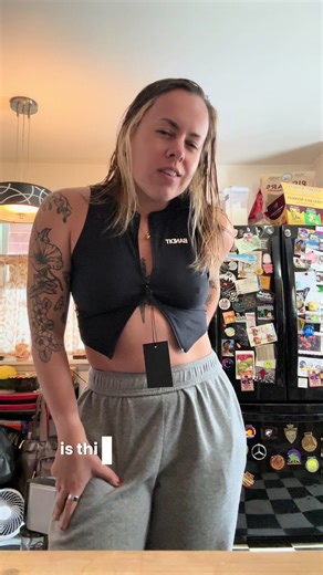 Bandit Spring Drop Mini Haul and Disappointment